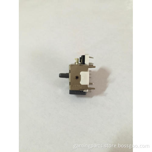 xbox360 controller replacement parts joystick analog